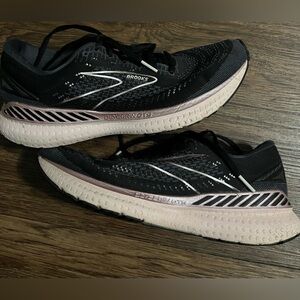 Brooks glycerin GTS 19 sz 10.5